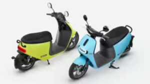 How to Maximize Your E-Scooter’s Range: 7 Simple City Riding Tips
