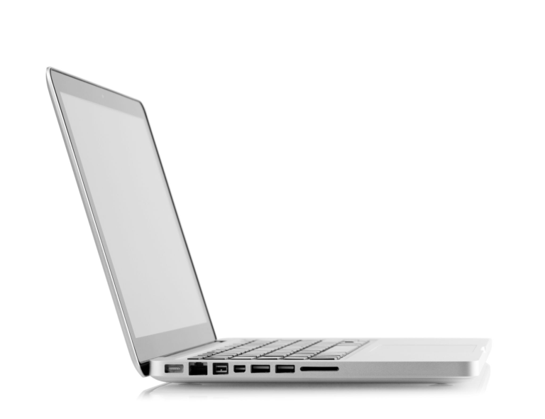 Evaluating Budget-Friendly Silicon Processing Hardware