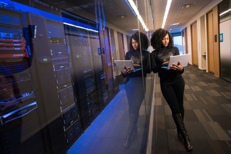 IoT Smart City Networks: 5 Best Ways to Upgrade Traffic and Save Energy Today