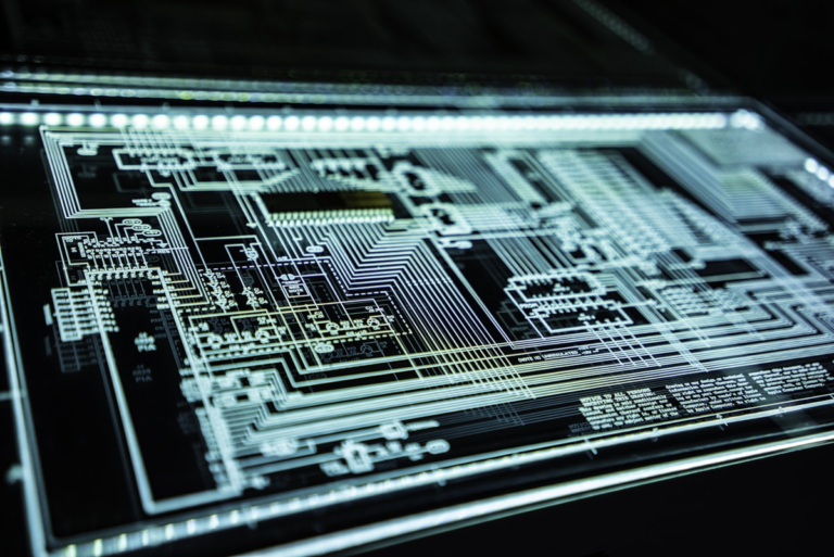 Zero Trust Cybersecurity Architecture: 5 Best Ways to Protect Corporate Files Today