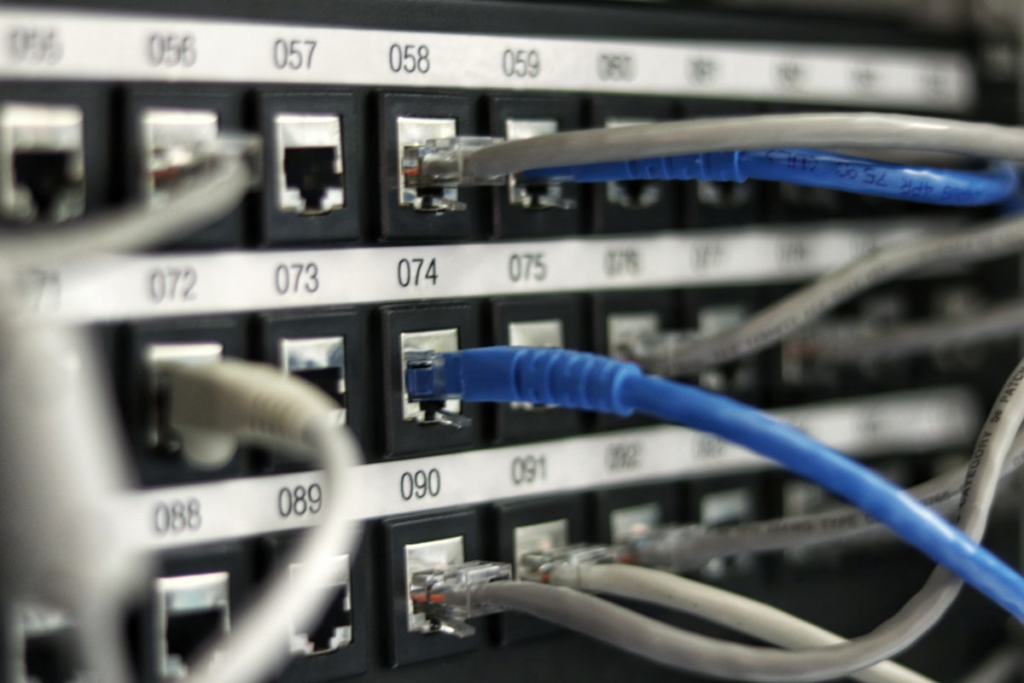 edge computing real-time data