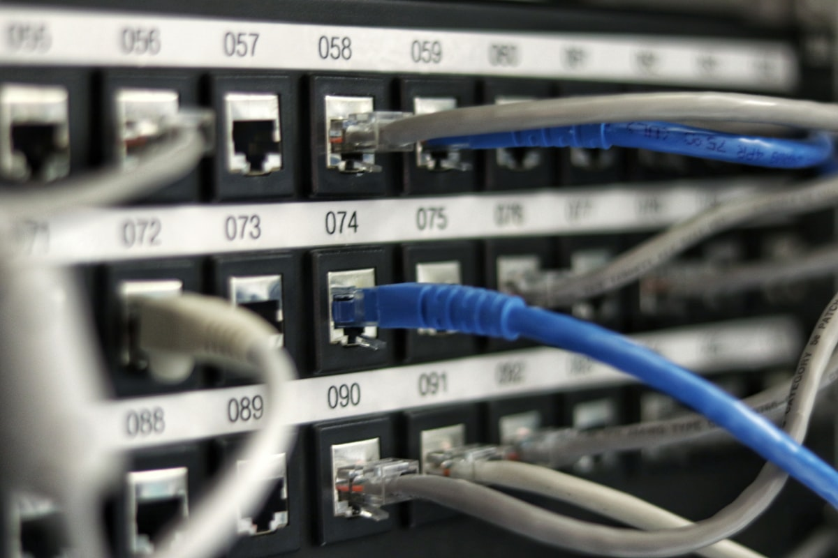 edge computing real-time data
