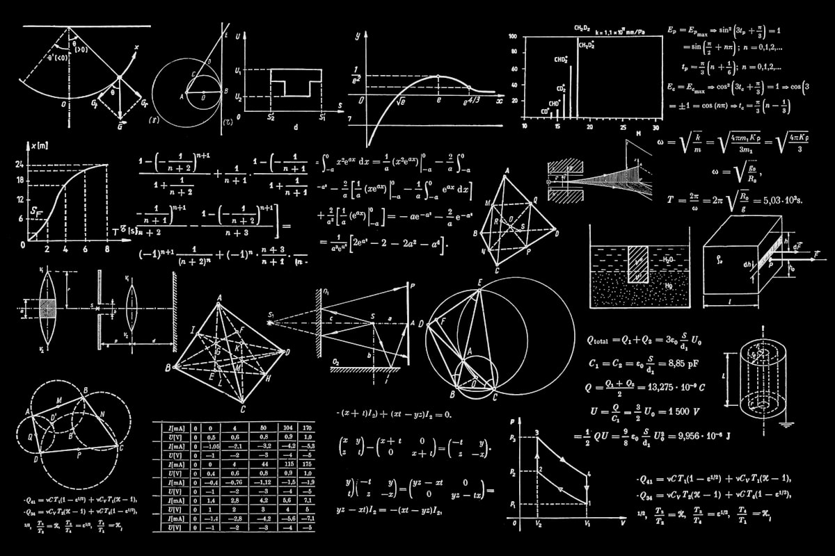 quantum computing encryption standards