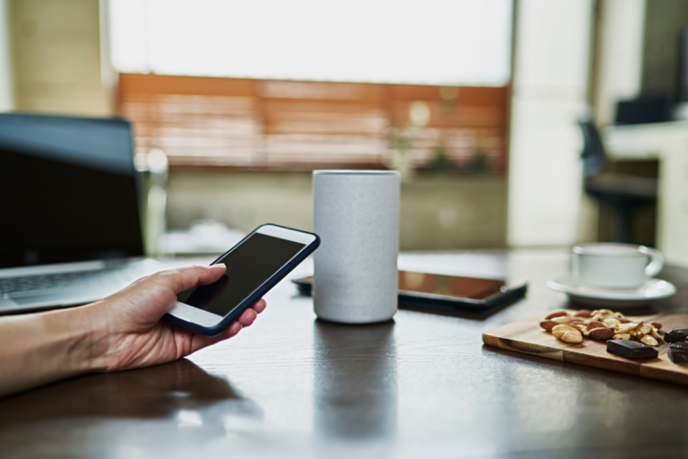 Speaking to Sell: Modern Voice Search Optimization for Ecommerce Platforms
