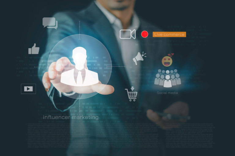 Cultivating Trust at Scale: Balancing Modern Social Commerce Creator Strategies